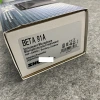 BETA 91A model high-end wired microphone Wired microphone details Picture